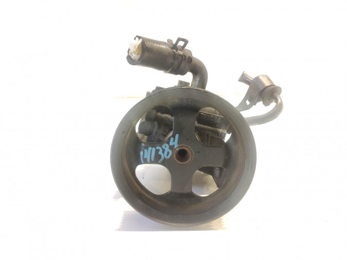 BOMBA SERVODIRECCION FORD TRANSIT CONNECT 2007
