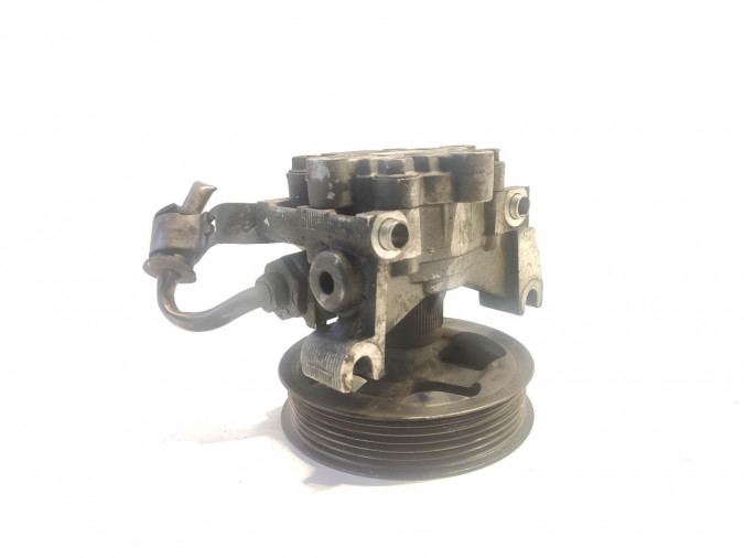 BOMBA SERVODIRECCION FORD TRANSIT CONNECT 2007