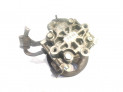 BOMBA SERVODIRECCION FORD TRANSIT CONNECT 2007