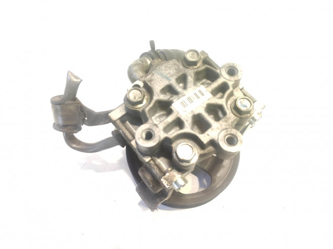BOMBA SERVODIRECCION FORD TRANSIT CONNECT 2007