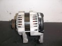 Alternador CHEVROLET AVEO 2008