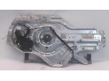 ELEVALUNAS DELANTERO DERECHO HYUNDAI ELANTRA 2001