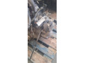 CAJA CAMBIOS MAZDA 6 2007