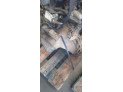 CAJA CAMBIOS MAZDA 6 2007