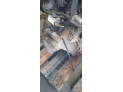 CAJA CAMBIOS MAZDA 6 2007