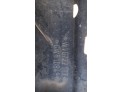 Brazo tr suspensión tr iz VOLKSWAGEN TOURAN 2015