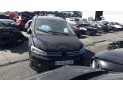 TUBO ESC.DL./CAT.REP VOLKSWAGEN TOURAN 2015