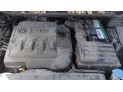TUBO ESC.DL./CAT.REP VOLKSWAGEN TOURAN 2015