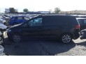 PINZA FRENO TRASERA DERECHA VOLKSWAGEN TOURAN 2015