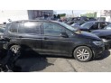 PINZA FRENO TRASERA DERECHA VOLKSWAGEN TOURAN 2015