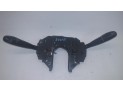 Mando Multifunción CITROEN C5 2010