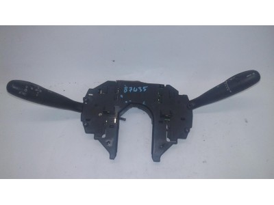 Mando Multifunción CITROEN C5 2010