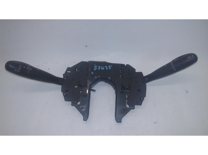 Mando Multifunción CITROEN C5 2010