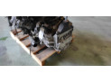 CAJA CAMBIOS JAGUAR X TYPE 2007