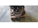 CAJA CAMBIOS JAGUAR X TYPE 2007