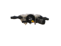 MANDO MULTIFUNCION RENAULT MÉGANE SCÉNIC 2011