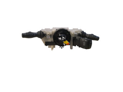 MANDO MULTIFUNCION RENAULT MÉGANE SCÉNIC 2011