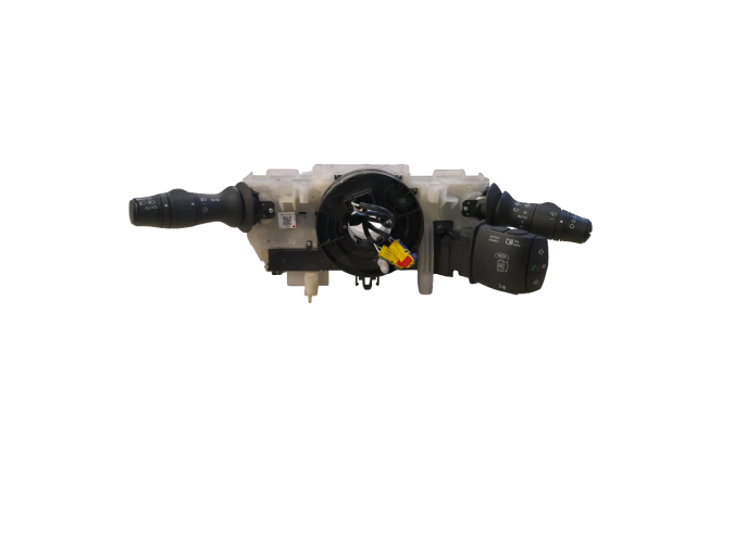 MANDO MULTIFUNCION RENAULT MÉGANE SCÉNIC 2011