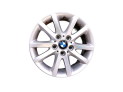 LLANTA BMW 320D 2006