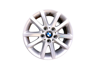 LLANTA BMW 320D 2006