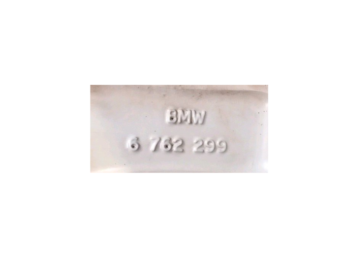 LLANTA BMW 320D 2006