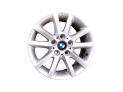LLANTA BMW 320D 2006