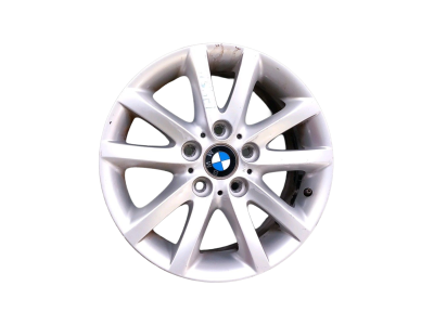 LLANTA BMW 320D 2006
