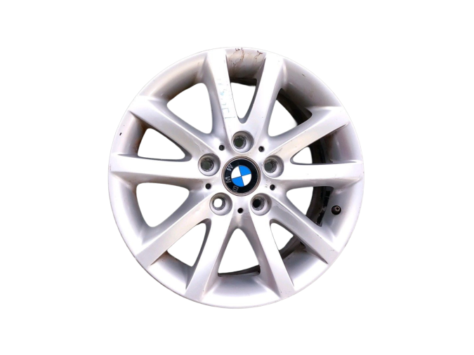 LLANTA BMW 320D 2006
