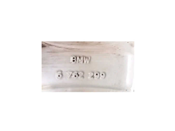 LLANTA BMW 320D 2006
