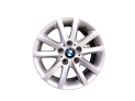 LLANTA BMW 320D 2006