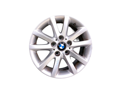 LLANTA BMW 320D 2006