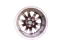 LLANTA BMW 320D 2006