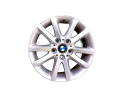 LLANTA BMW 320D 2006