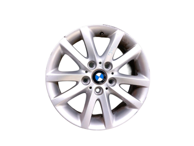 LLANTA BMW 320D 2006