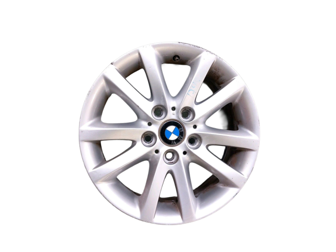 LLANTA BMW 320D 2006