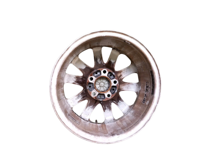 LLANTA BMW 320D 2006