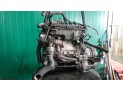 MOTOR MERCEDES B 180 CDI