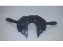 Mando Multifunción CITROEN C5 2010