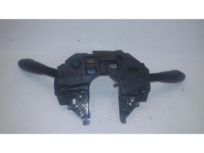 Mando Multifunción CITROEN C5 2010