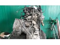 MOTOR MERCEDES B 180 CDI