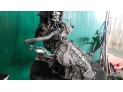 MOTOR MERCEDES B 180 CDI