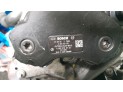 MOTOR MERCEDES B 180 CDI