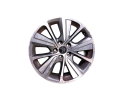 LLANTA CITROEN C4 PICASSO 2012