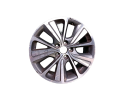 LLANTA CITROEN C4 PICASSO 2012