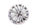 LLANTA OPEL CORSA 2014
