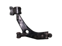 BRAZO SUSPENSION INFERIOR DELANTERO IZQUIERDO FORD FOCUS C MAX 2008