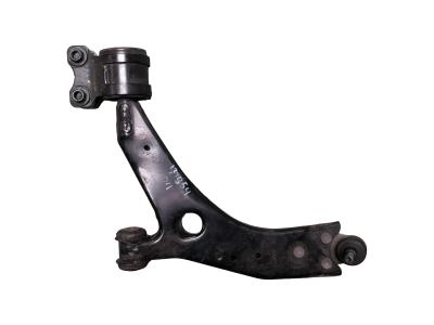 BRAZO SUSPENSION INFERIOR DELANTERO IZQUIERDO FORD FOCUS C MAX 2008