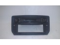 MANDO CALEFACCIÓN CITROEN C5 2010