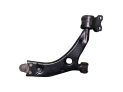 BRAZO SUSPENSION INFERIOR DELANTERO IZQUIERDO FORD FOCUS C MAX 2008