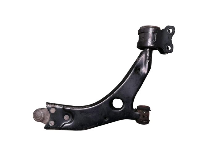 BRAZO SUSPENSION INFERIOR DELANTERO IZQUIERDO FORD FOCUS C MAX 2008